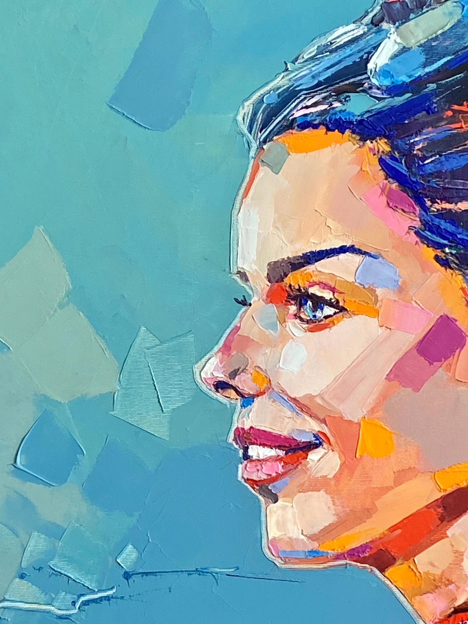 Aux crus(es) 2026! - Thumbnail 5