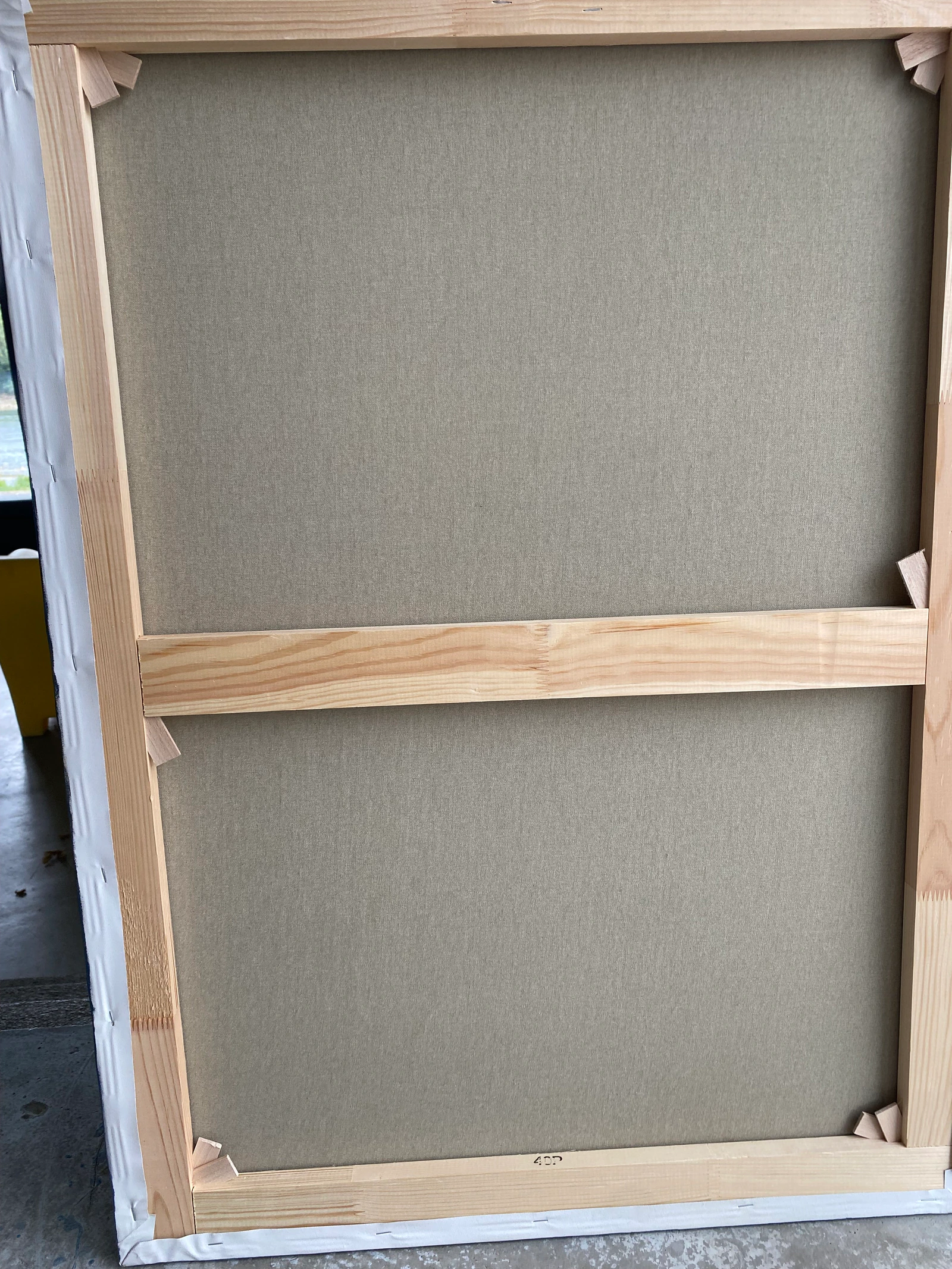 Tombera, tombera pas? - Thumbnail 7