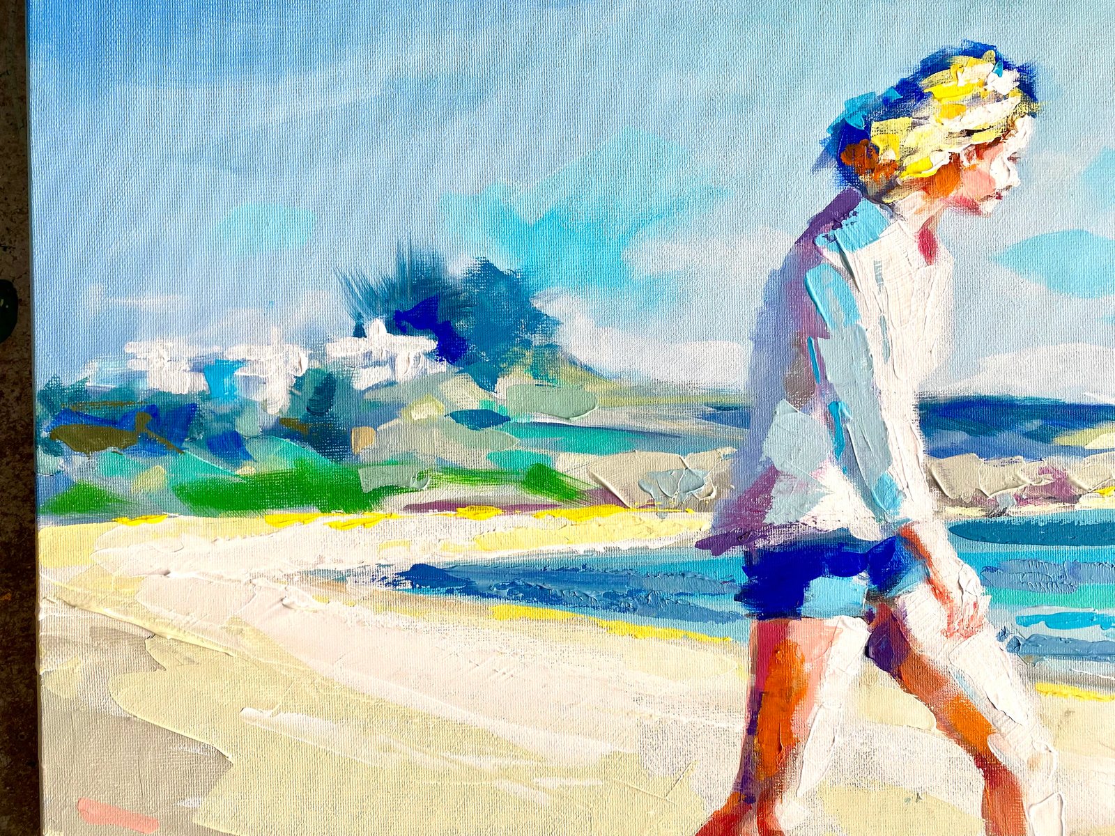 On l’a de combien ? - Thumbnail 5