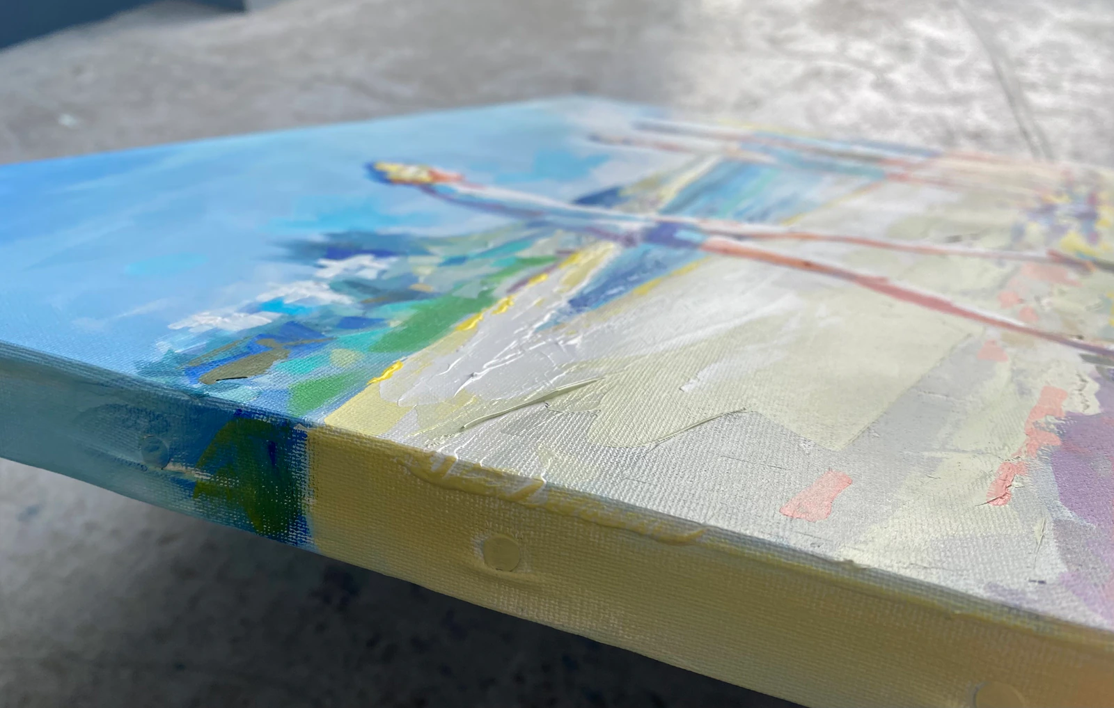 On l’a de combien ? - Thumbnail 6