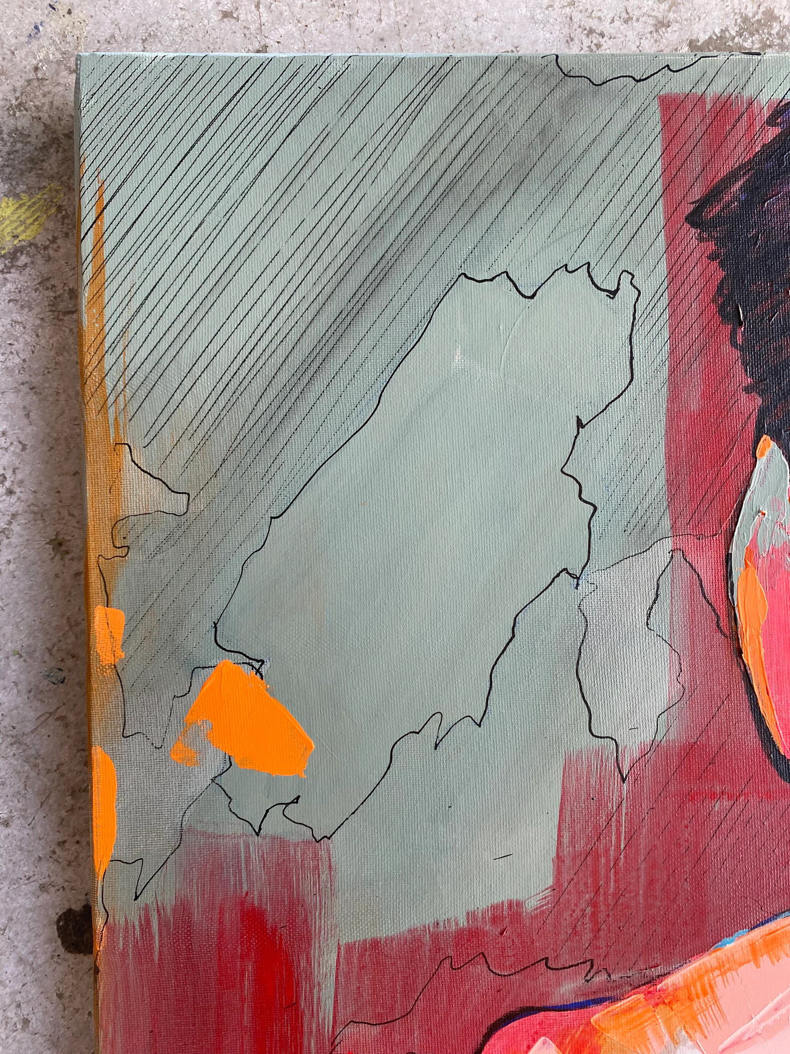 Je suis prête - Thumbnail 4