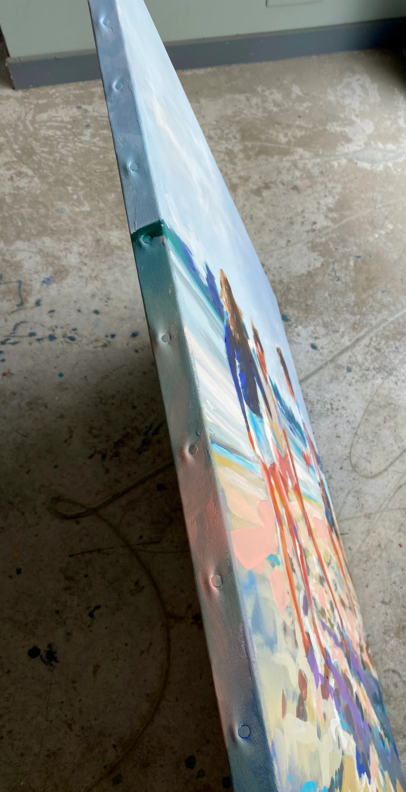 Tombera, tombera pas? - Thumbnail 3