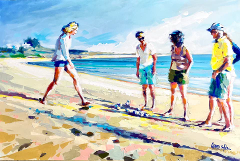 On l’a de combien ?