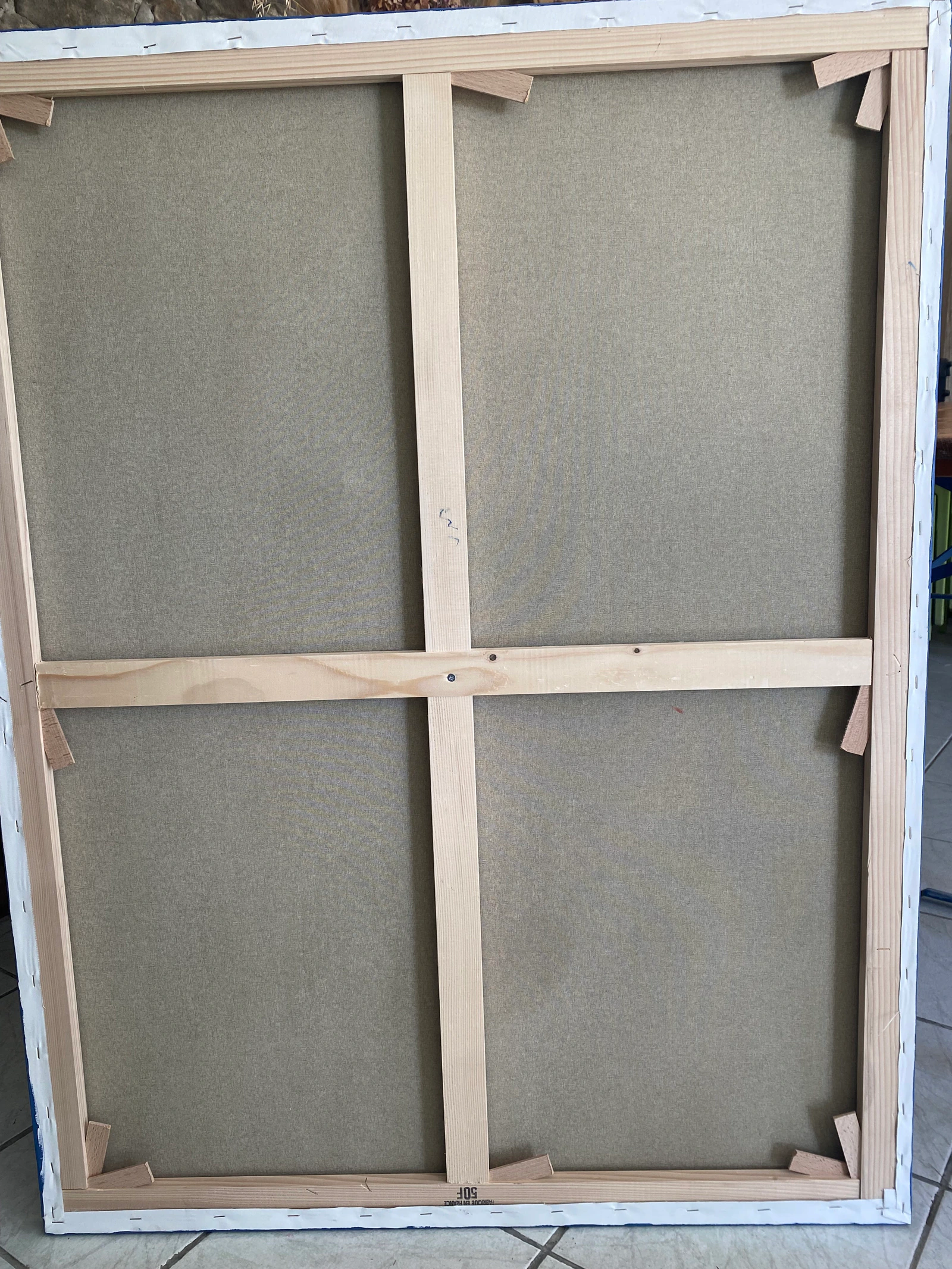 Aux crus(es) 2026! - Thumbnail 7