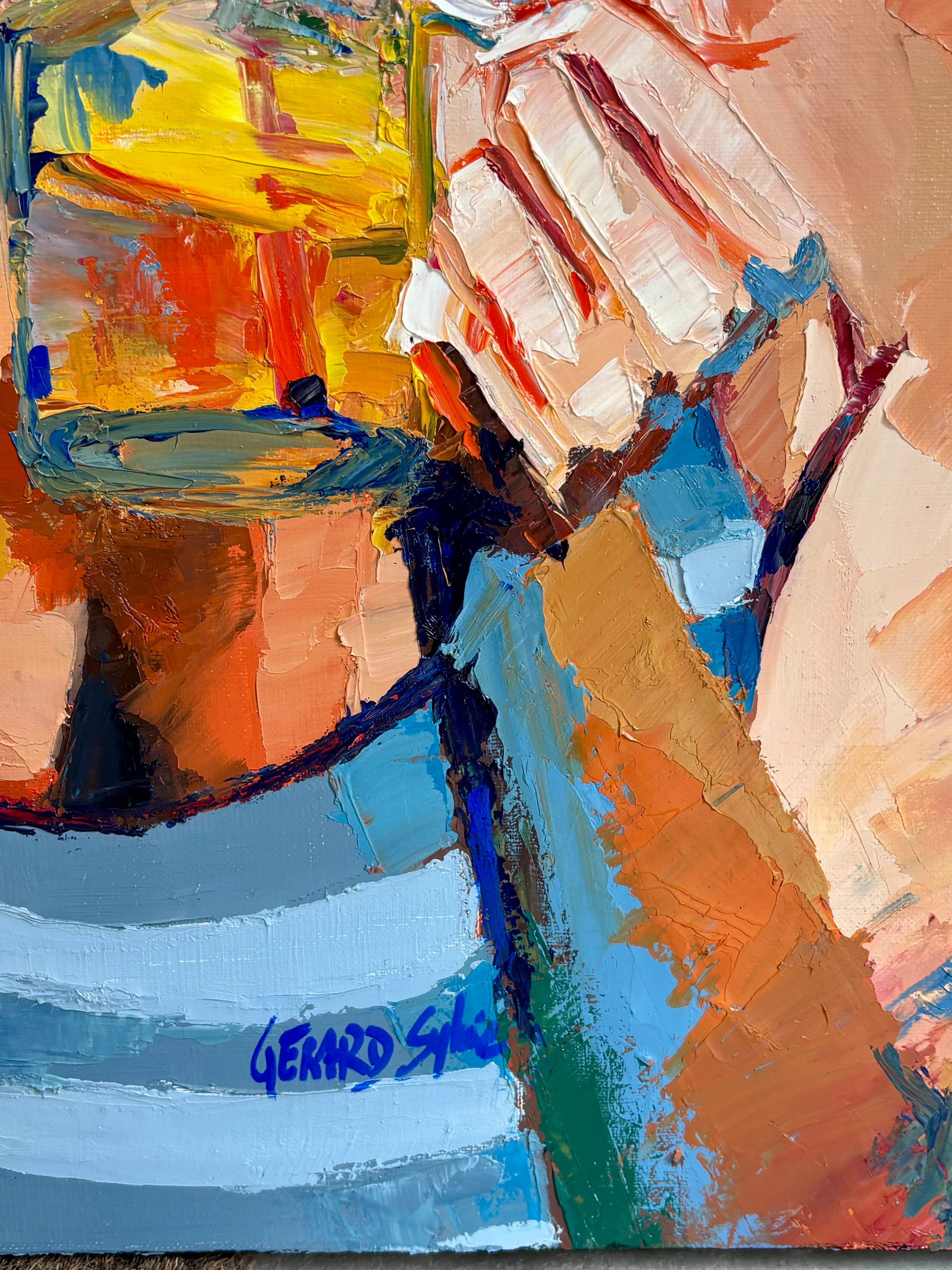 Holydays - Thumbnail 2