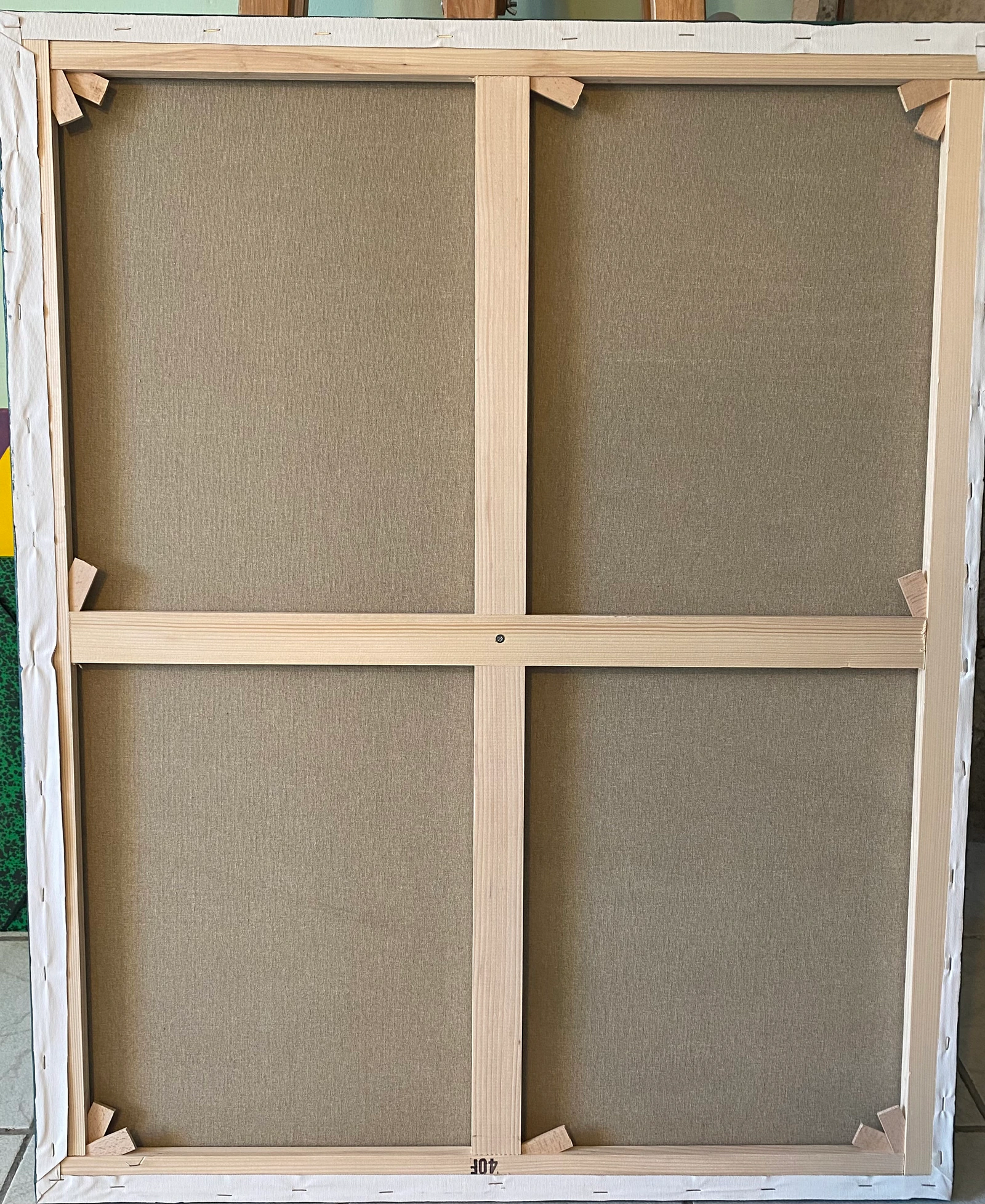 Plaisir - Thumbnail 8