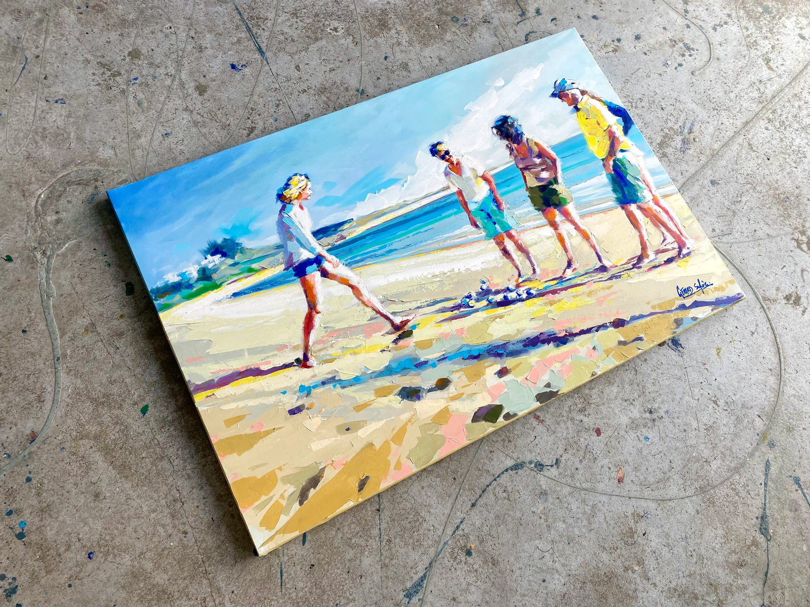 On l’a de combien ? - Thumbnail 2