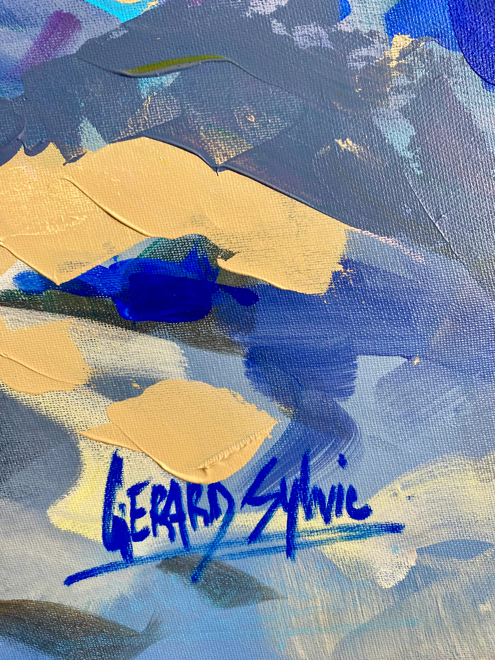 Tombera, tombera pas? - Thumbnail 5