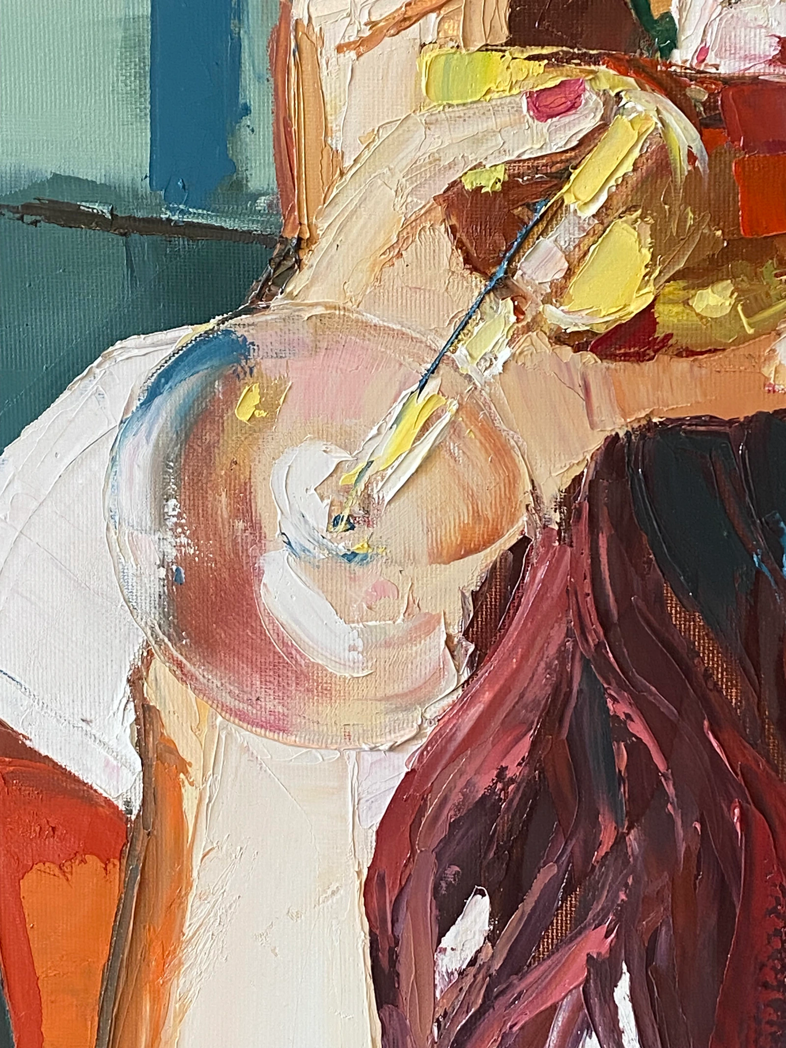 Plaisir - Thumbnail 4