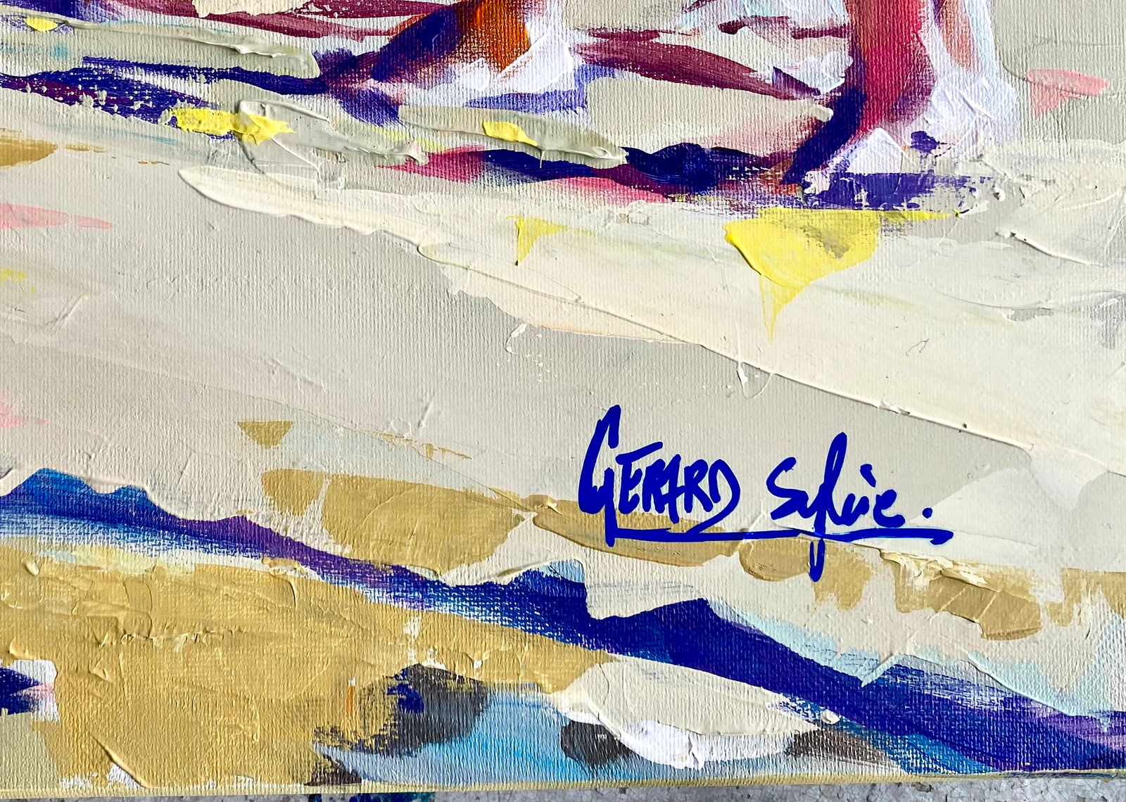 On l’a de combien ? - Thumbnail 3