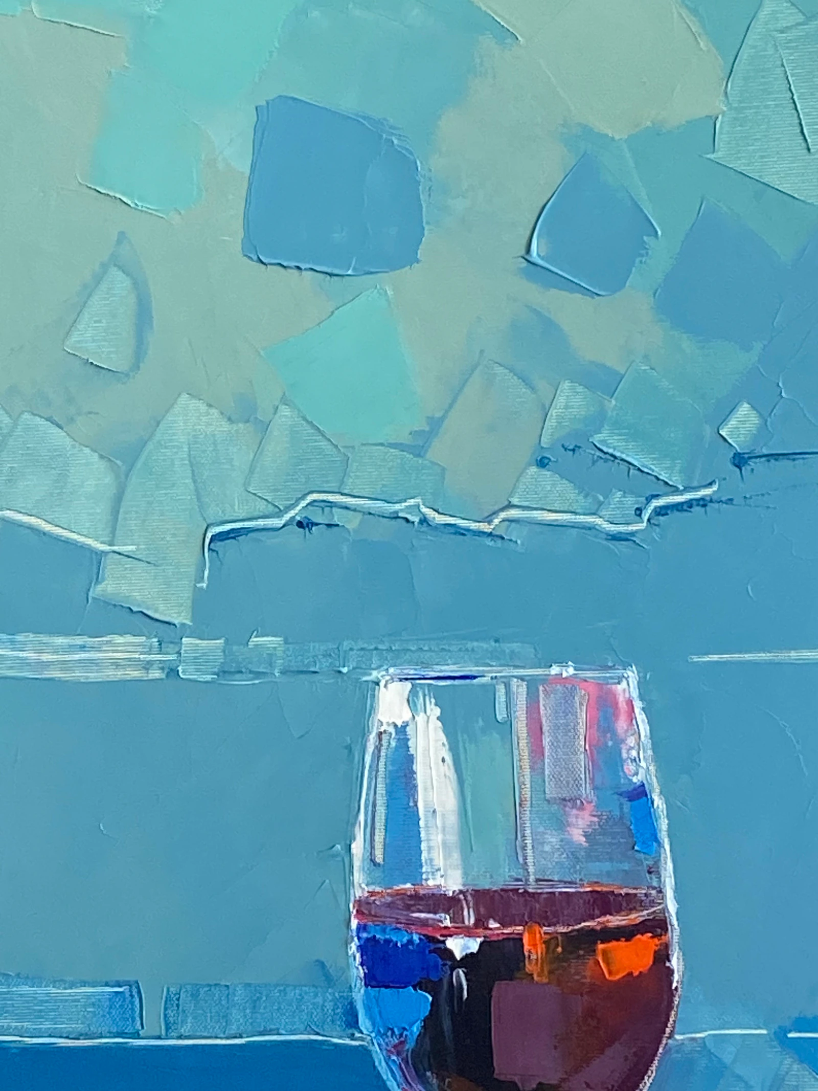 Aux crus(es) 2026! - Thumbnail 3