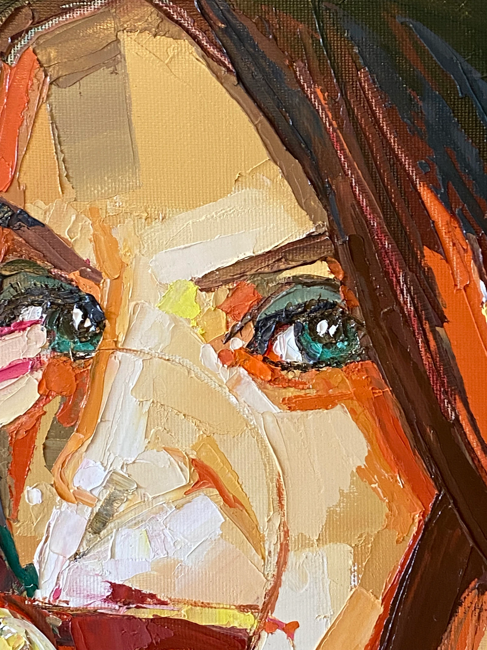 Plaisir - Thumbnail 3