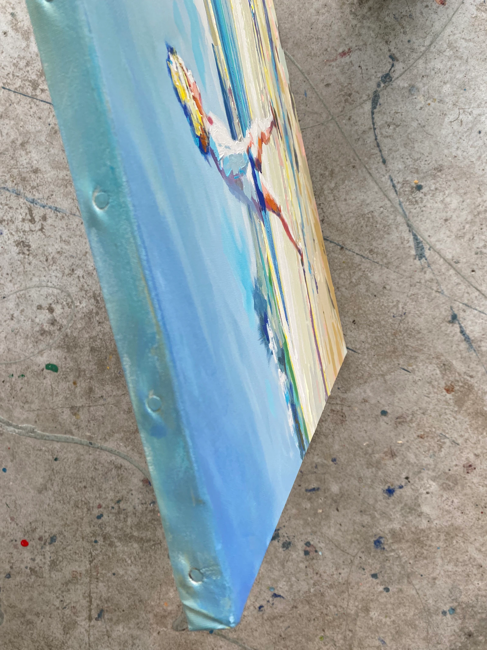 On l’a de combien ? - Thumbnail 7