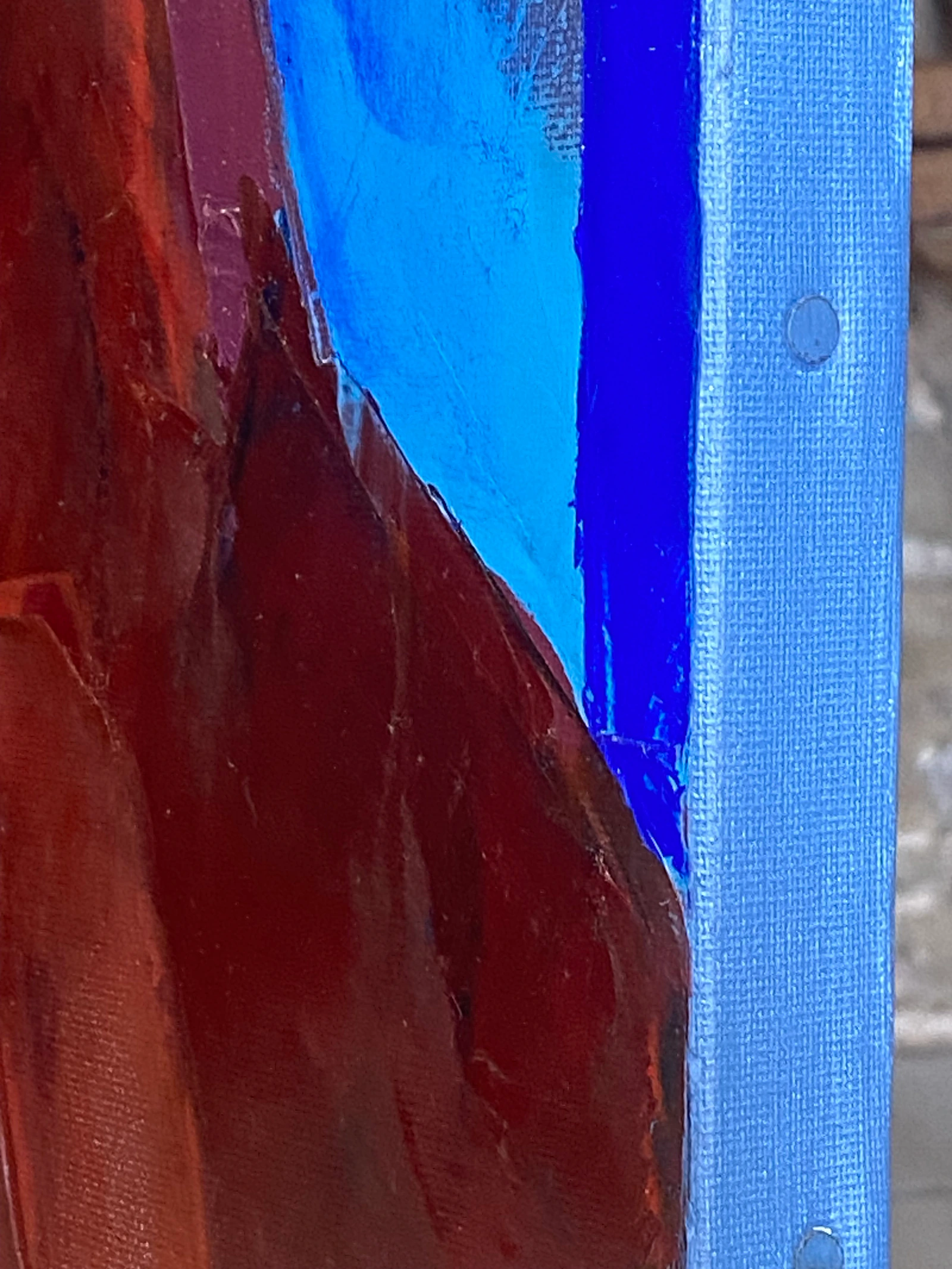 Aux crus(es) 2026! - Thumbnail 4