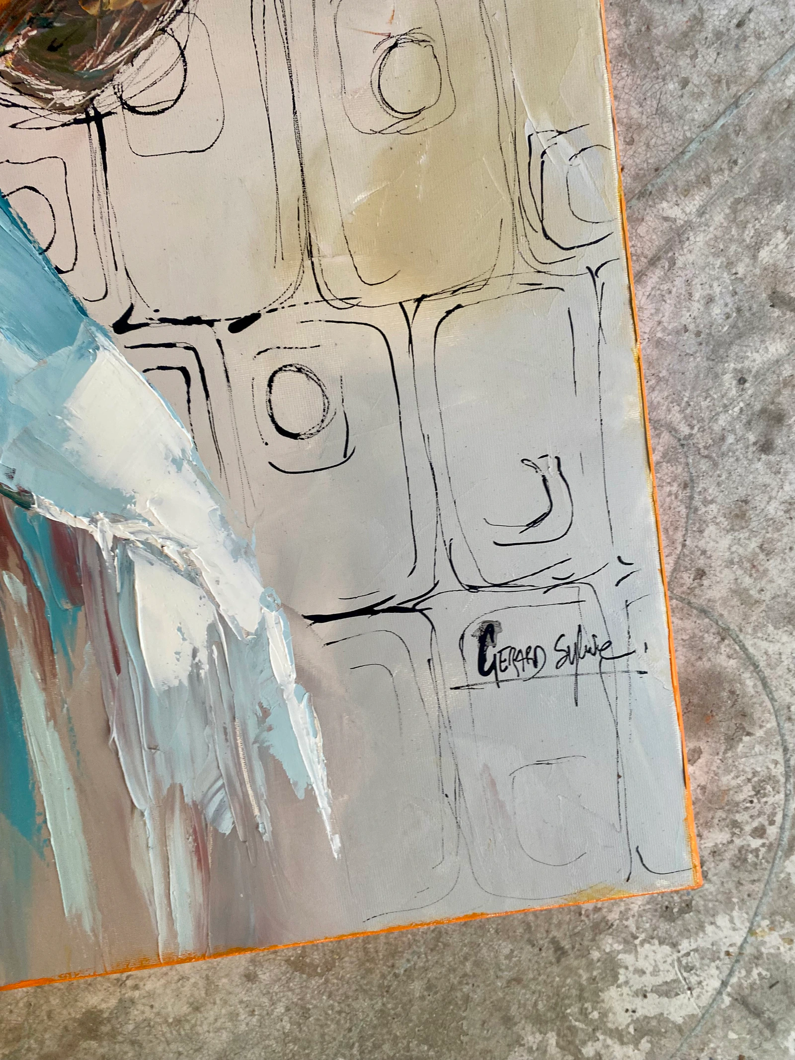 moi? Je me demande aussi - Thumbnail 4