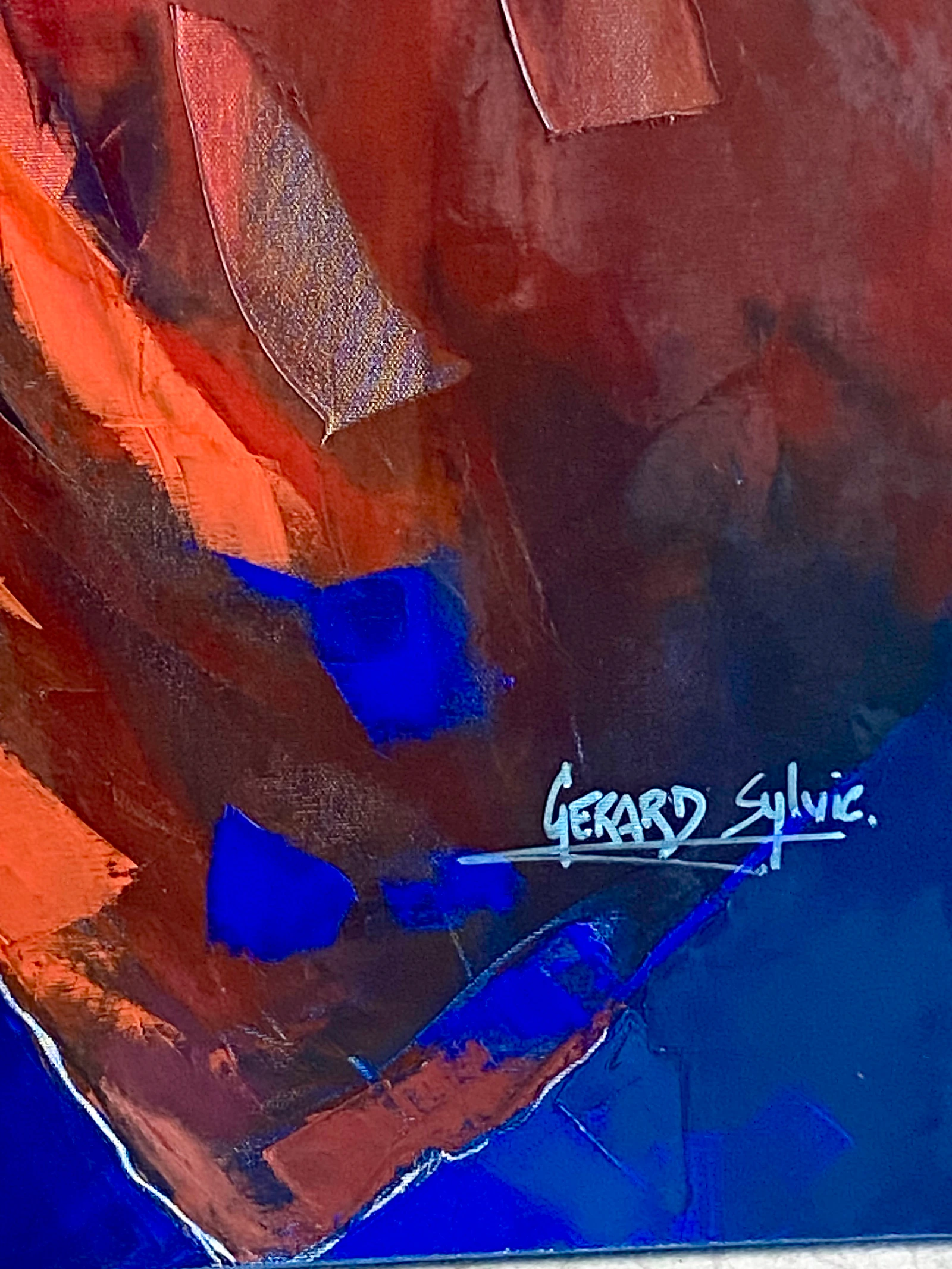 Aux crus(es) 2026! - Thumbnail 2