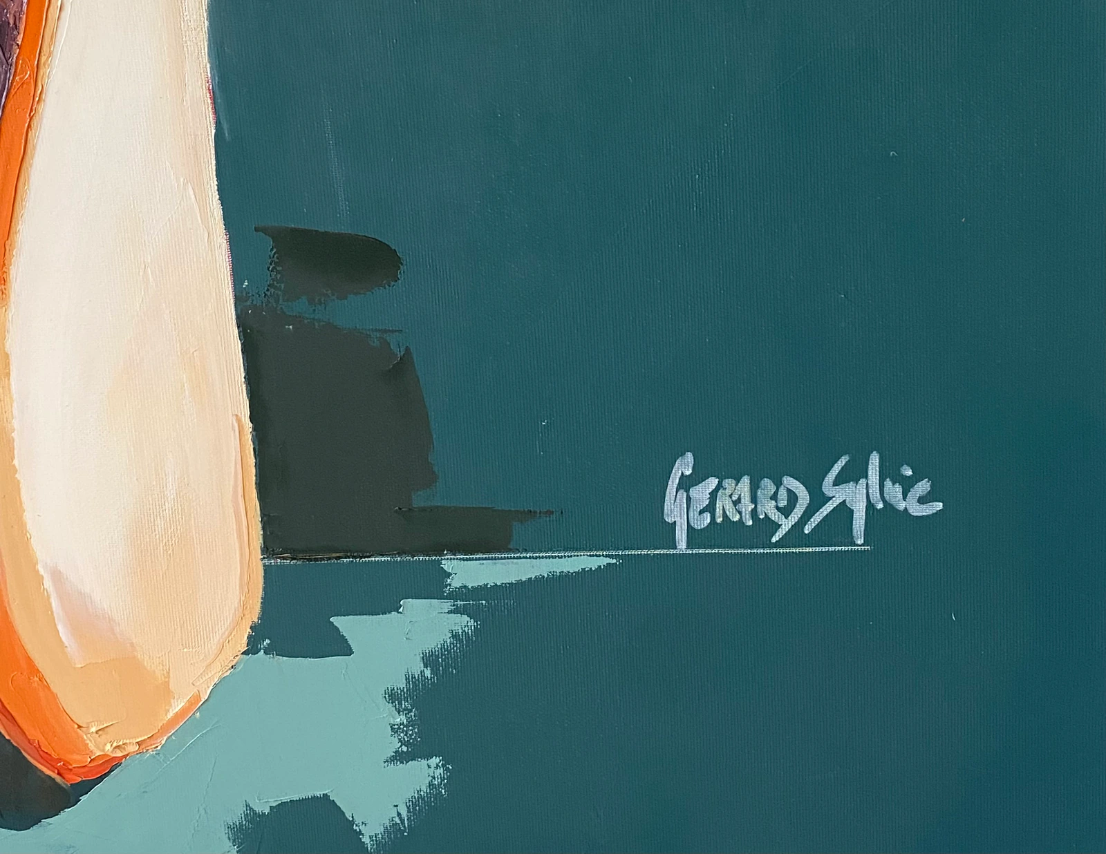 Plaisir - Thumbnail 2