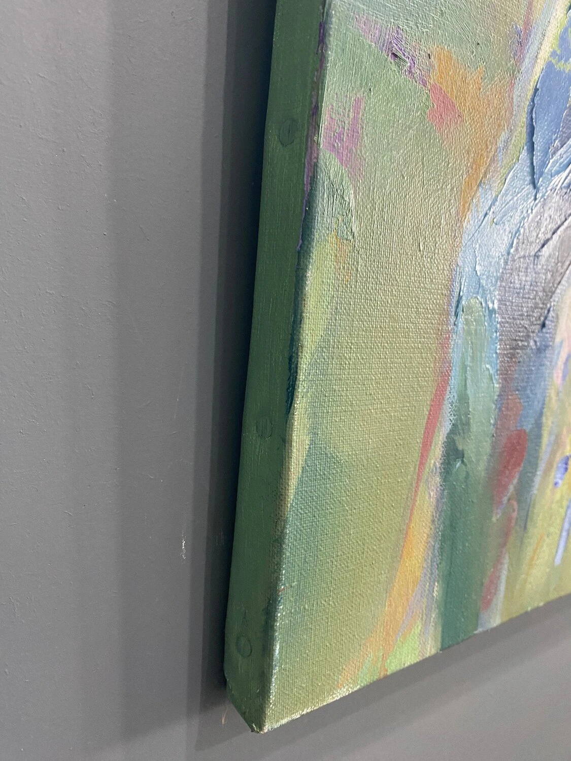 L’insouciance - Thumbnail 2