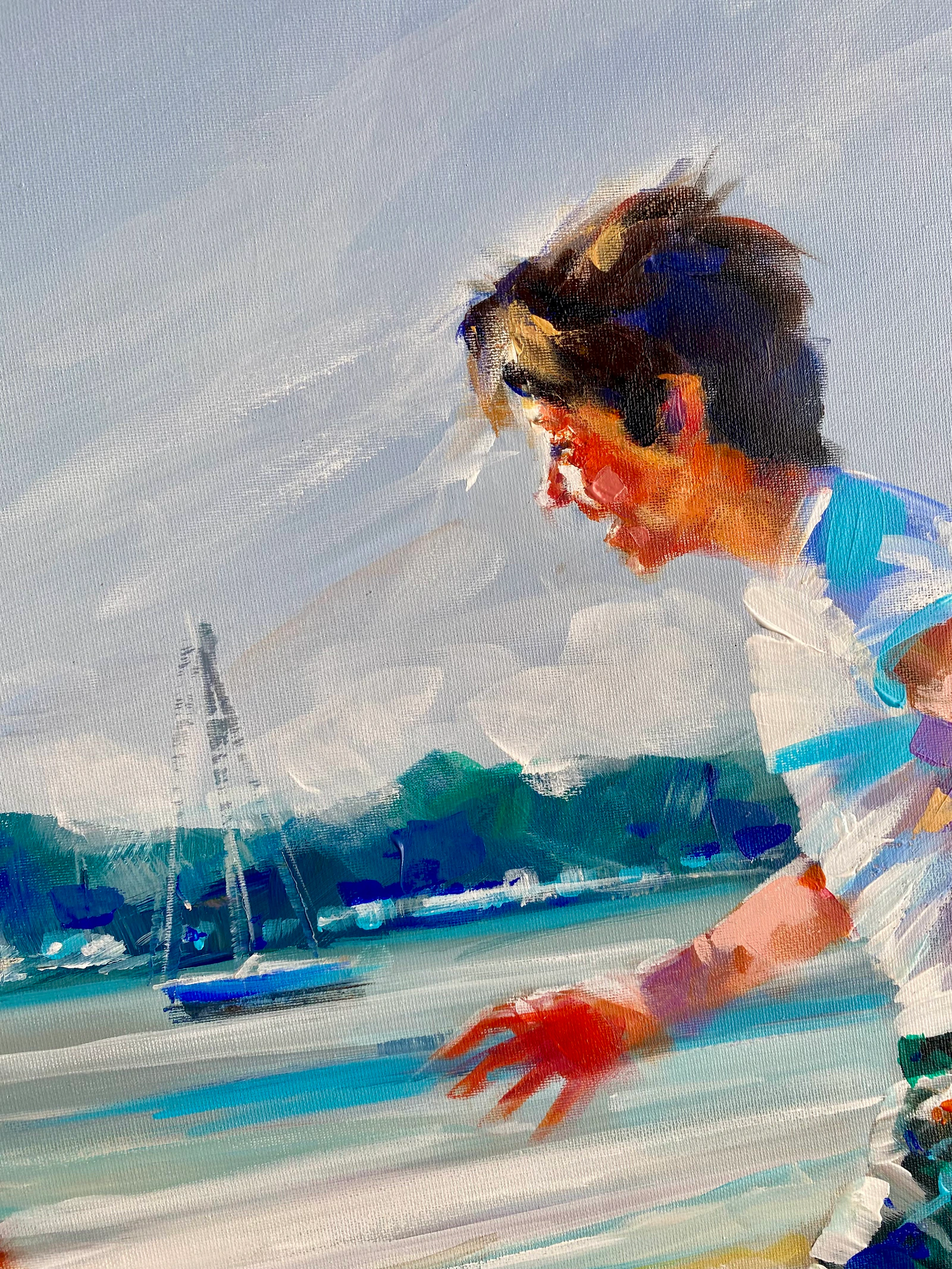 Tombera, tombera pas? - Thumbnail 6