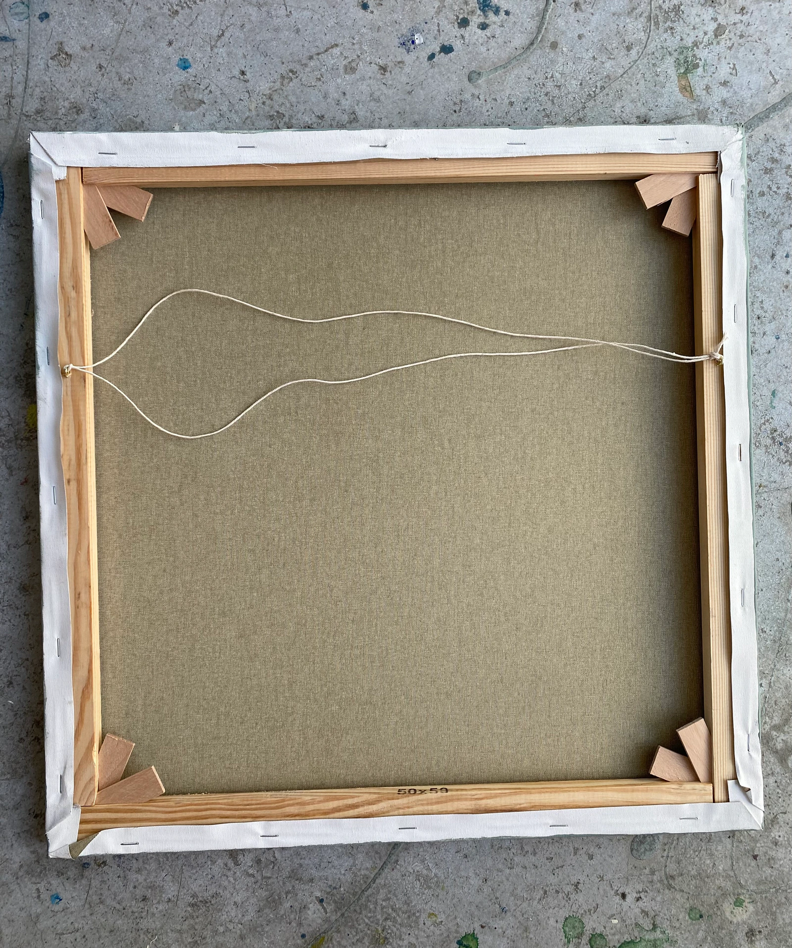 Je suis prête - Thumbnail 7