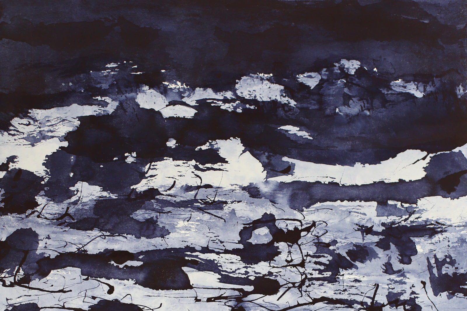 Imaginaire 6 - Thumbnail 2