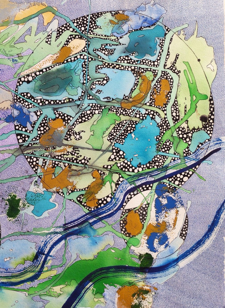 L'ATLAS  - Thumbnail 2