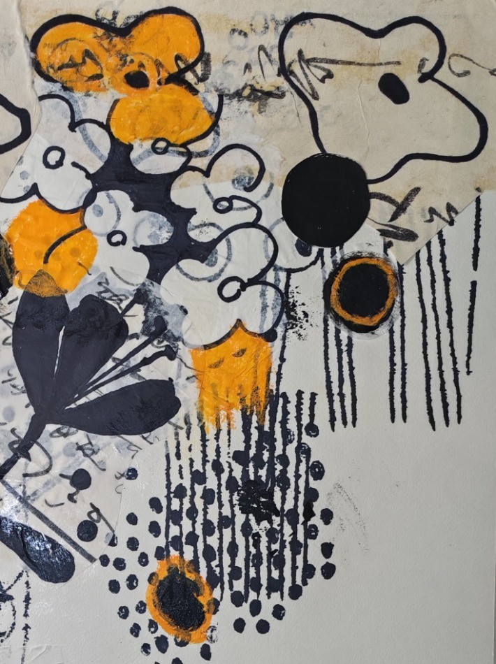 Murmure floral - Thumbnail 3