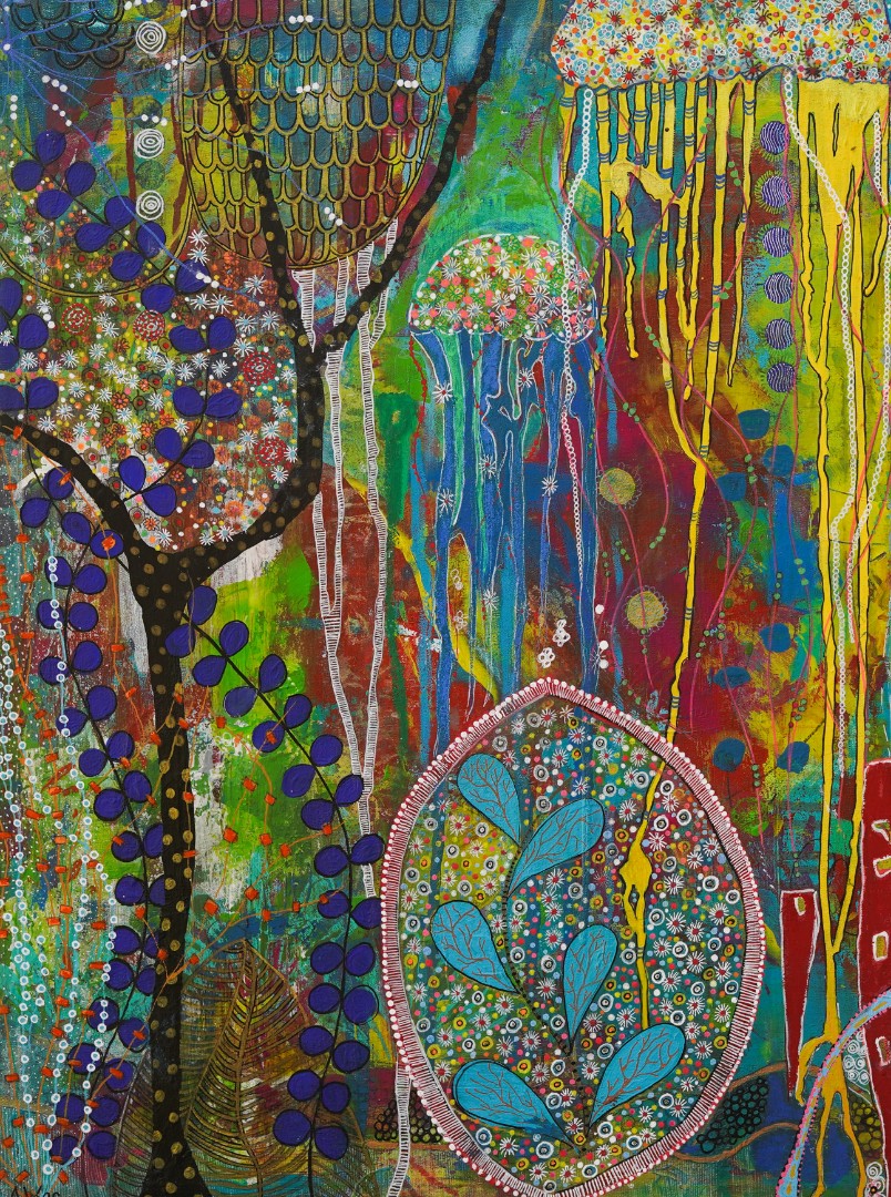 LES MÉDUSES - Thumbnail 3