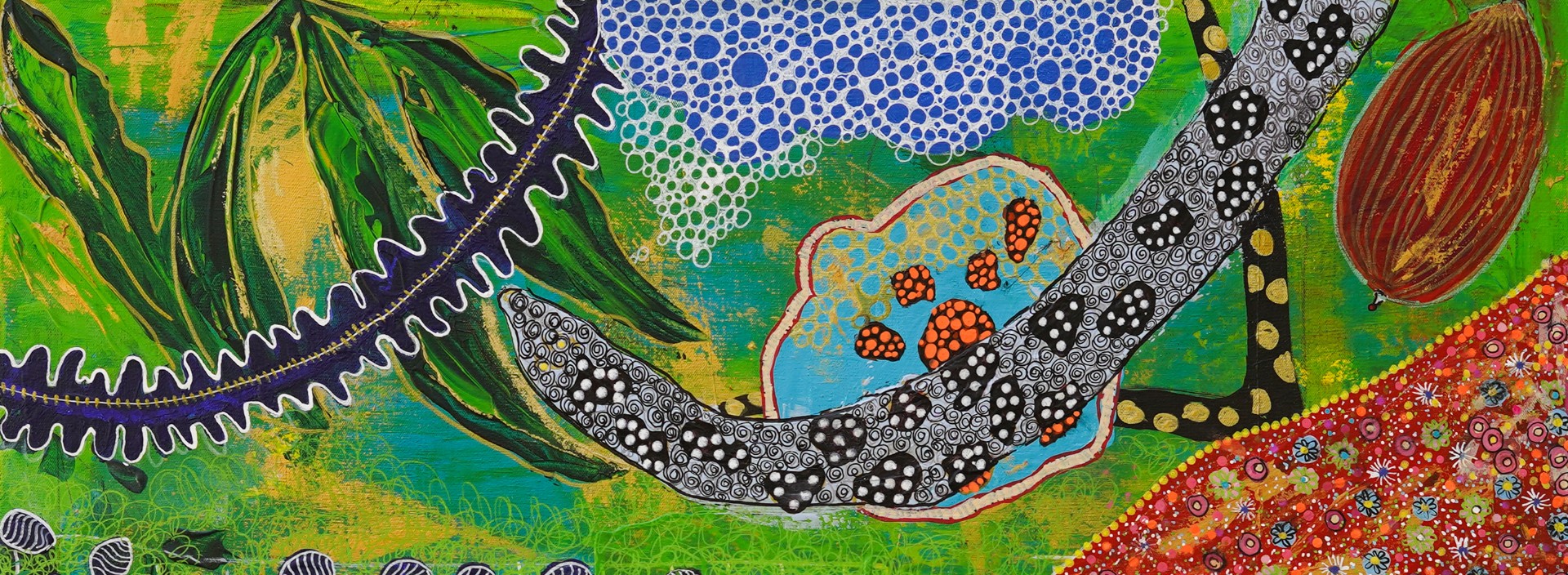 RENAISSANCE - Thumbnail 4