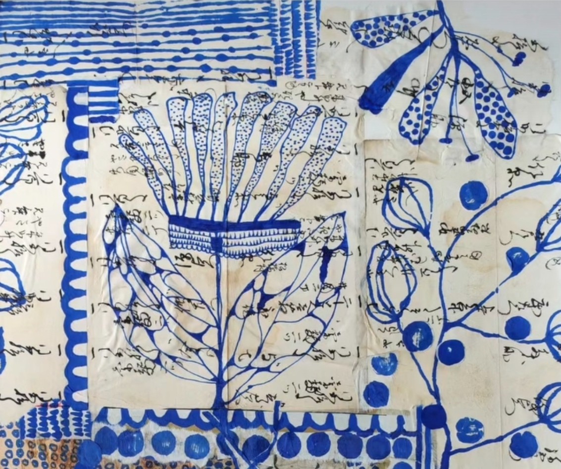 Souvenirs  - Thumbnail 3