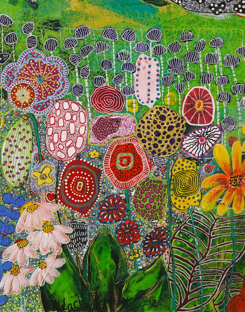 RENAISSANCE - Thumbnail 3