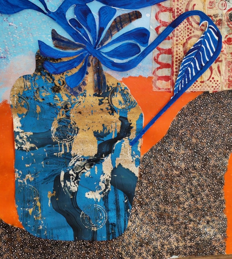 INFUSION - Thumbnail 3