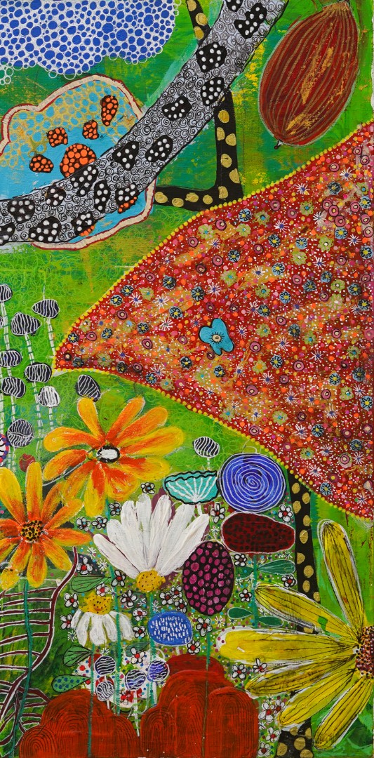 RENAISSANCE - Thumbnail 2