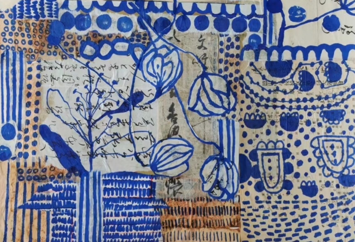 Souvenirs  - Thumbnail 2