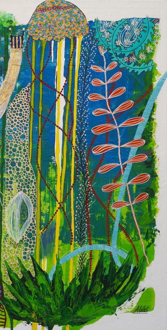 TOURBILLON - Thumbnail 2