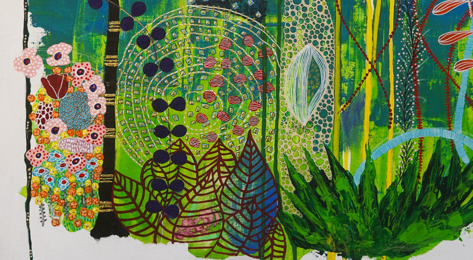 TOURBILLON - Thumbnail 3