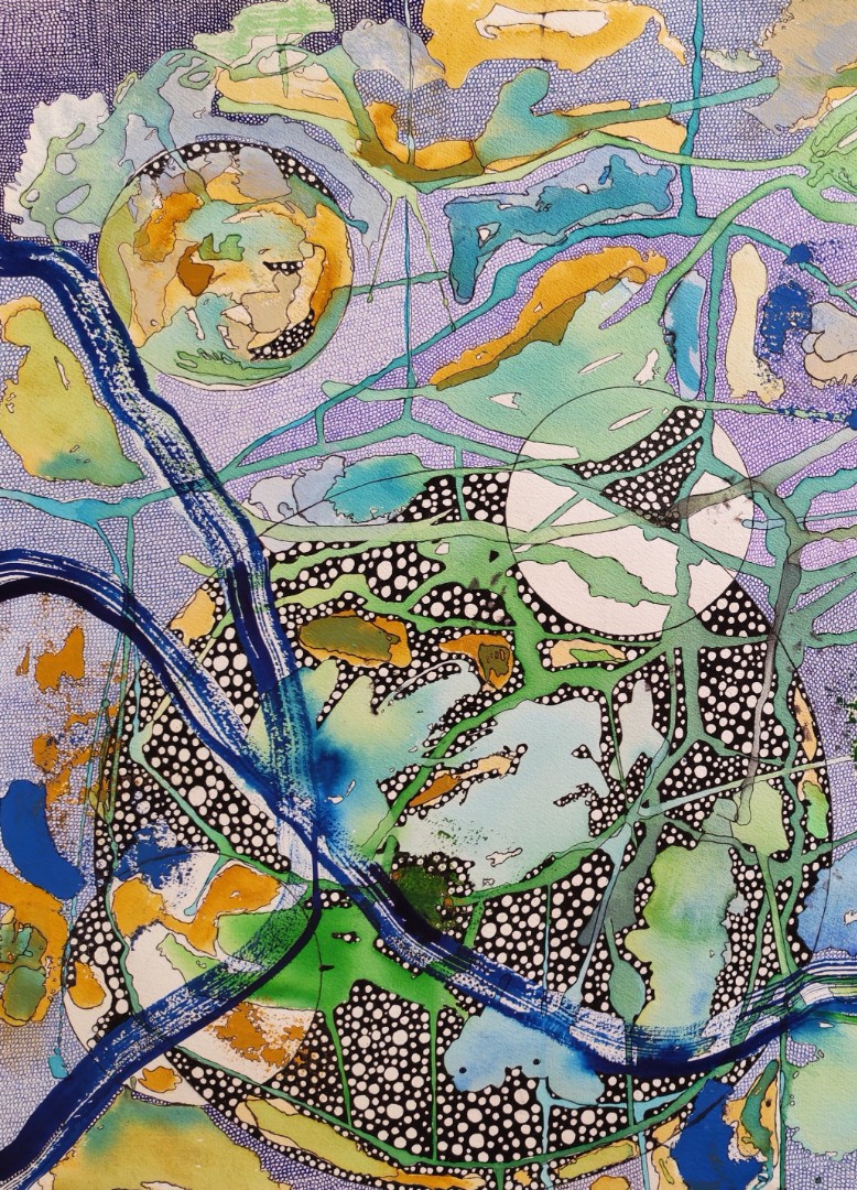 L'ATLAS  - Thumbnail 3