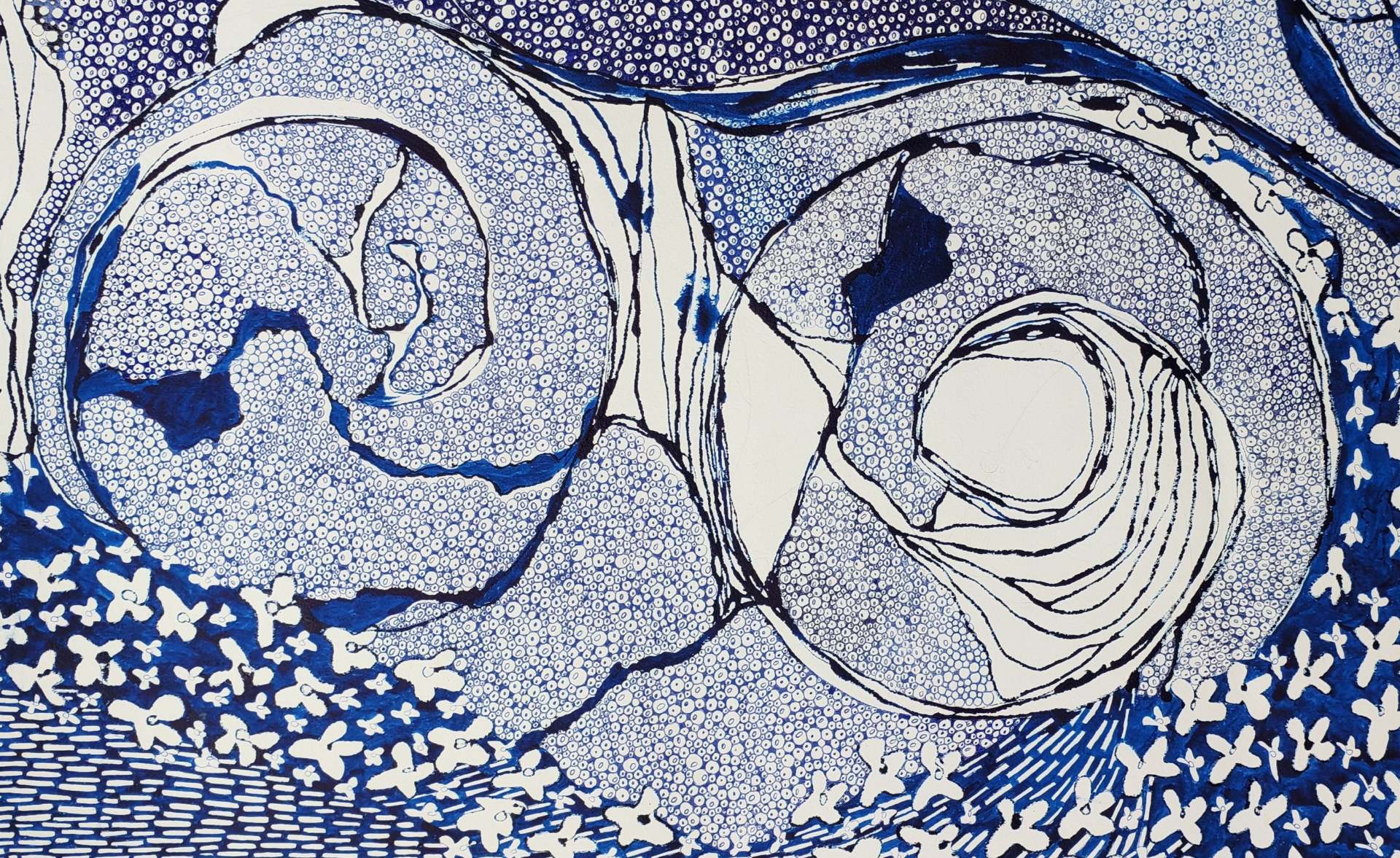 L'envolée - Thumbnail 2