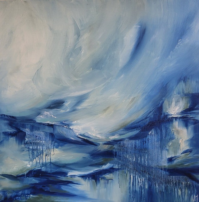 DIPTYQUE AQUATIQUES XIV - Thumbnail 3