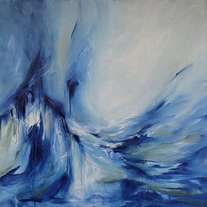 DIPTYQUE AQUATIQUES XIV - Thumbnail 2