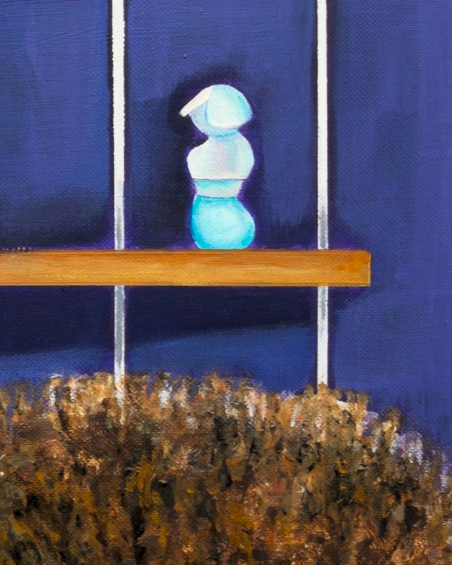 Monday morning - Thumbnail 7