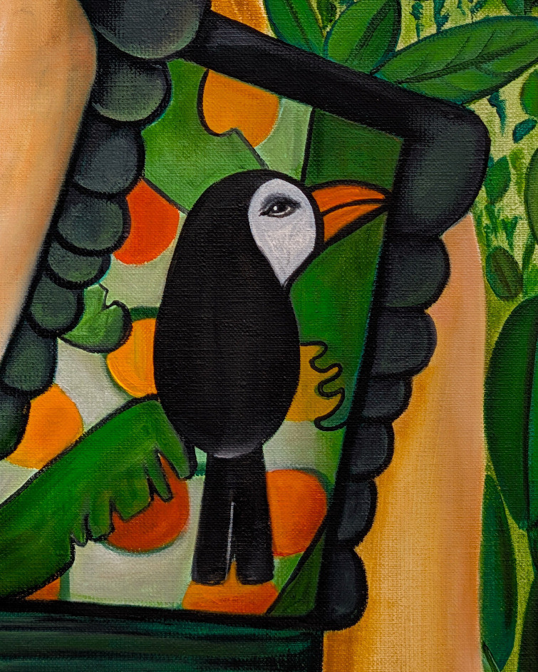 Délivrance - Thumbnail 3