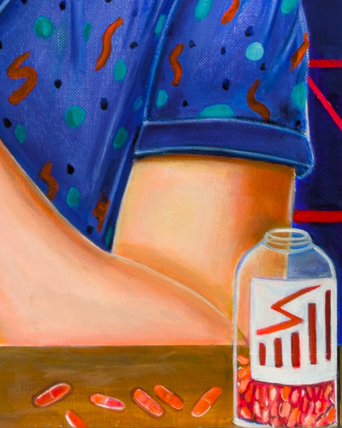 Monday morning - Thumbnail 5