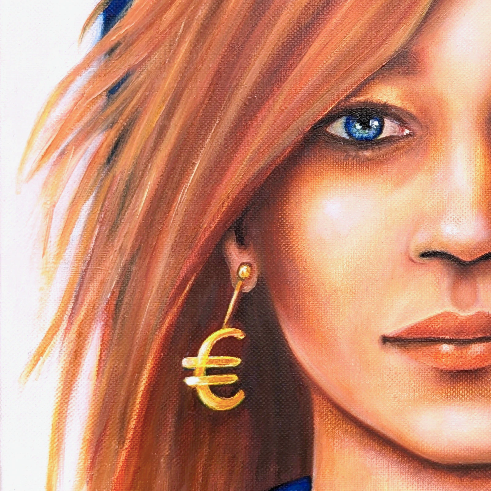 Peine capitale - Thumbnail 2