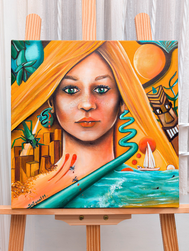 Summerwaves - Thumbnail 4