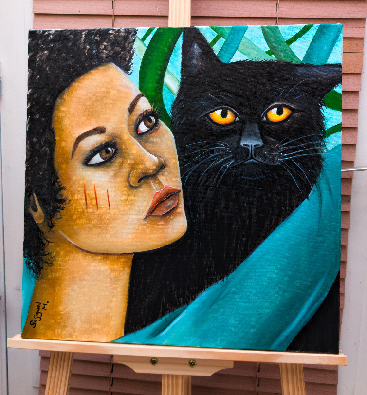 L'amour vache - Thumbnail 4