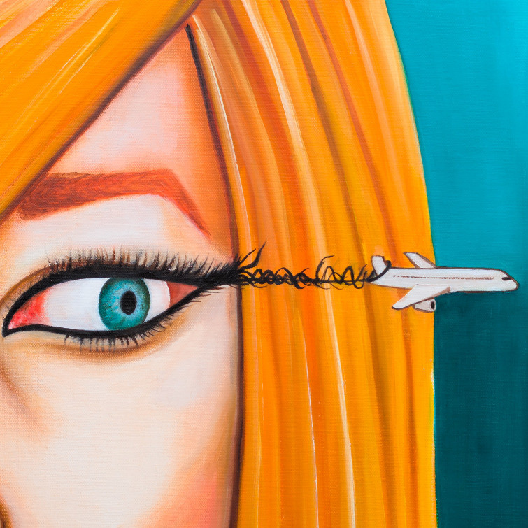 En ligne de mire - Thumbnail 3