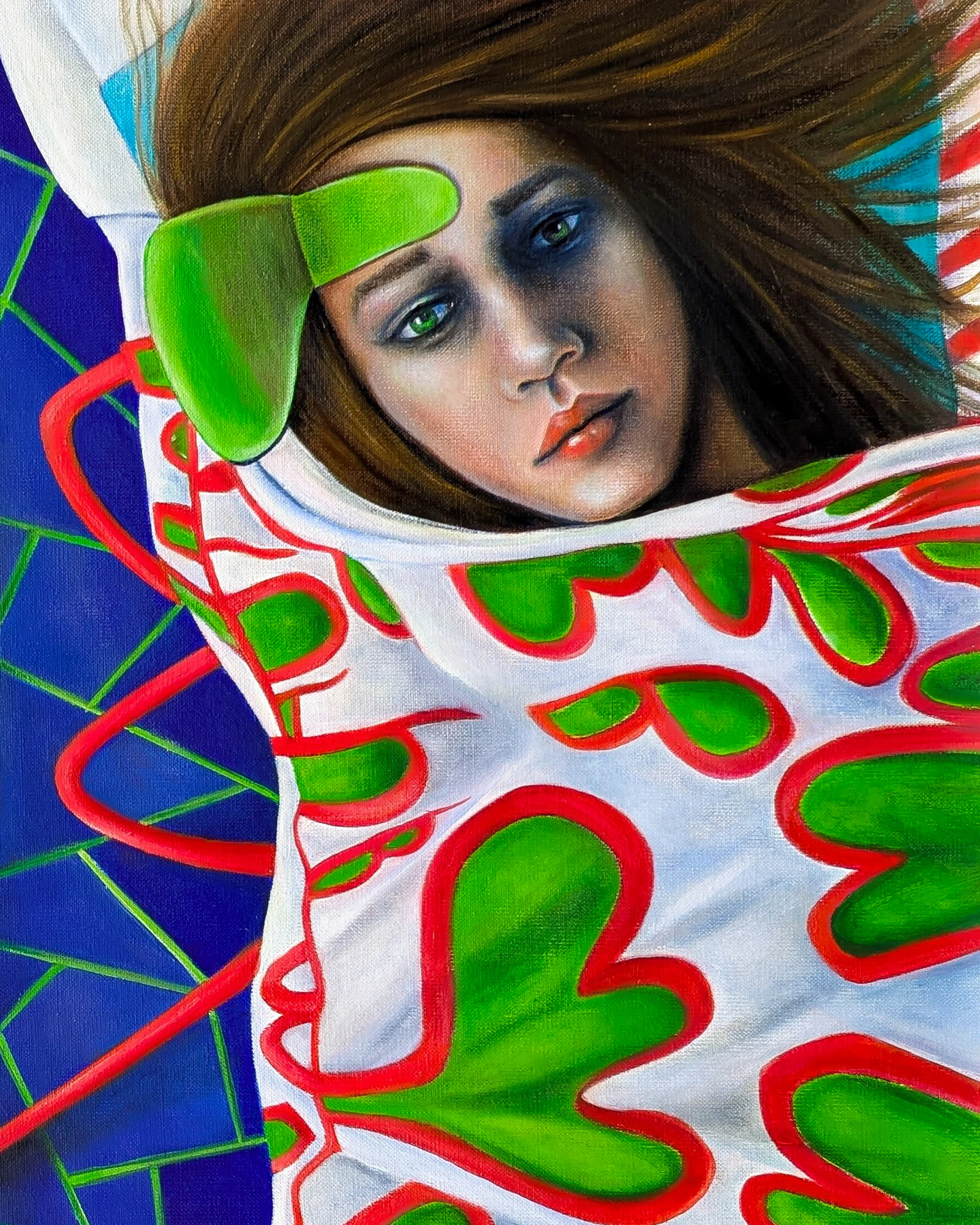 Dream house [Possession] - Thumbnail 2