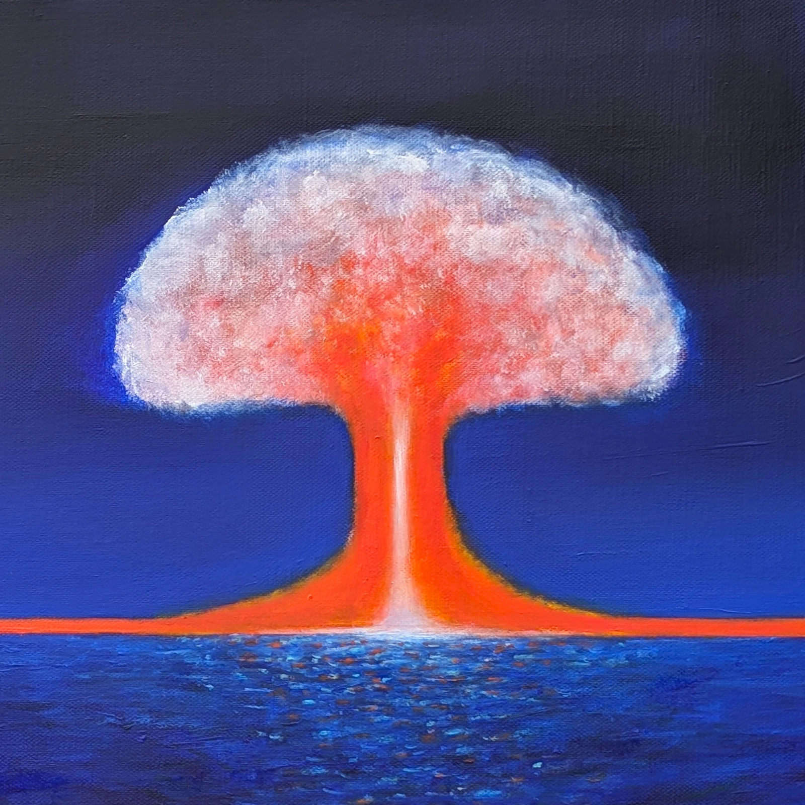 Love bomb - Thumbnail 3