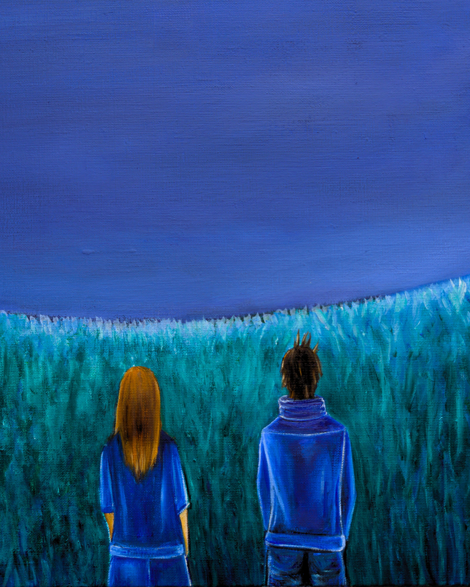 Hopeless machines - Thumbnail 3